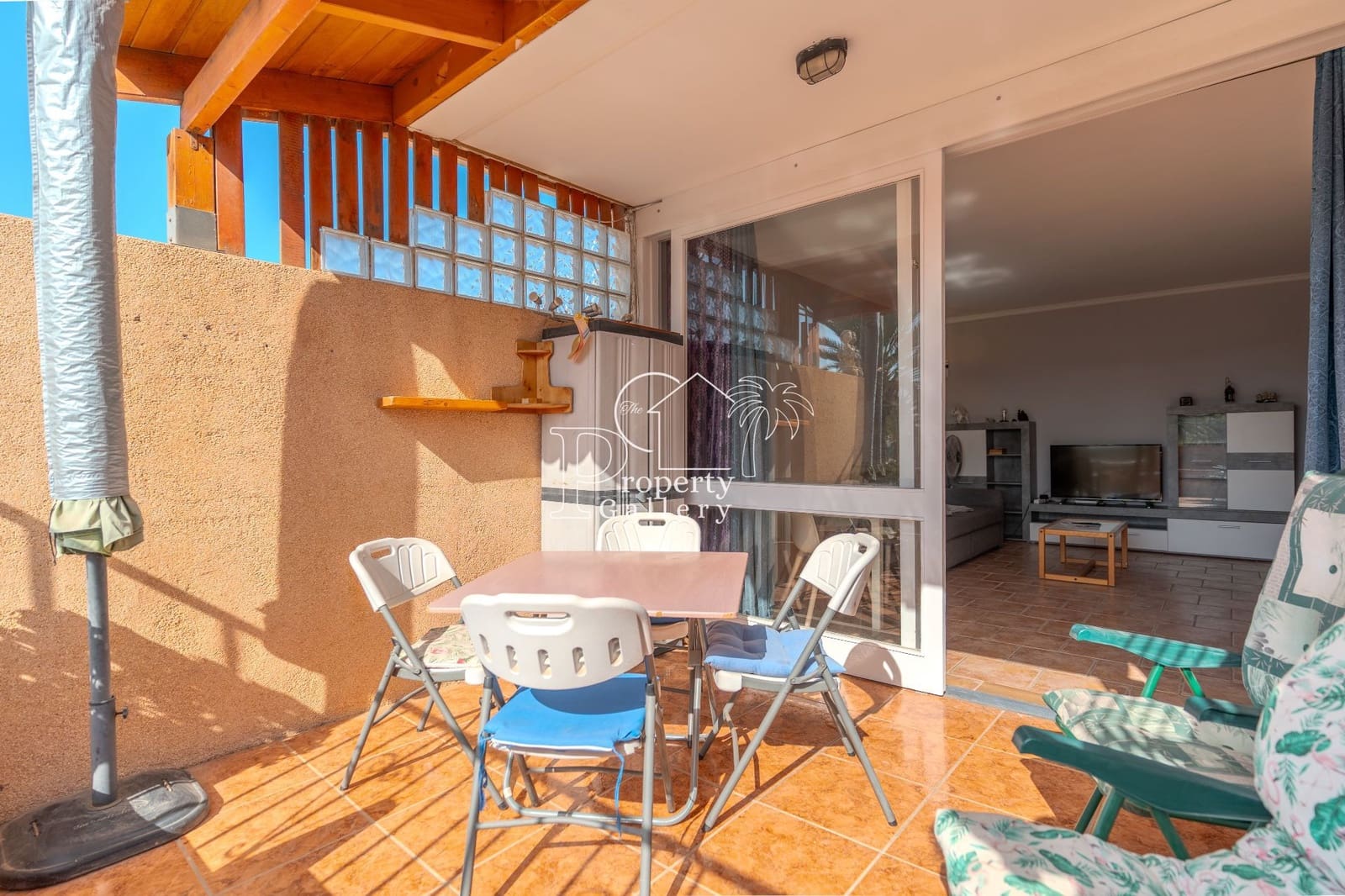 1 camera da letto Appartamento in vendita in Arona con piscina - 219.000 € (Rif: 10157175)