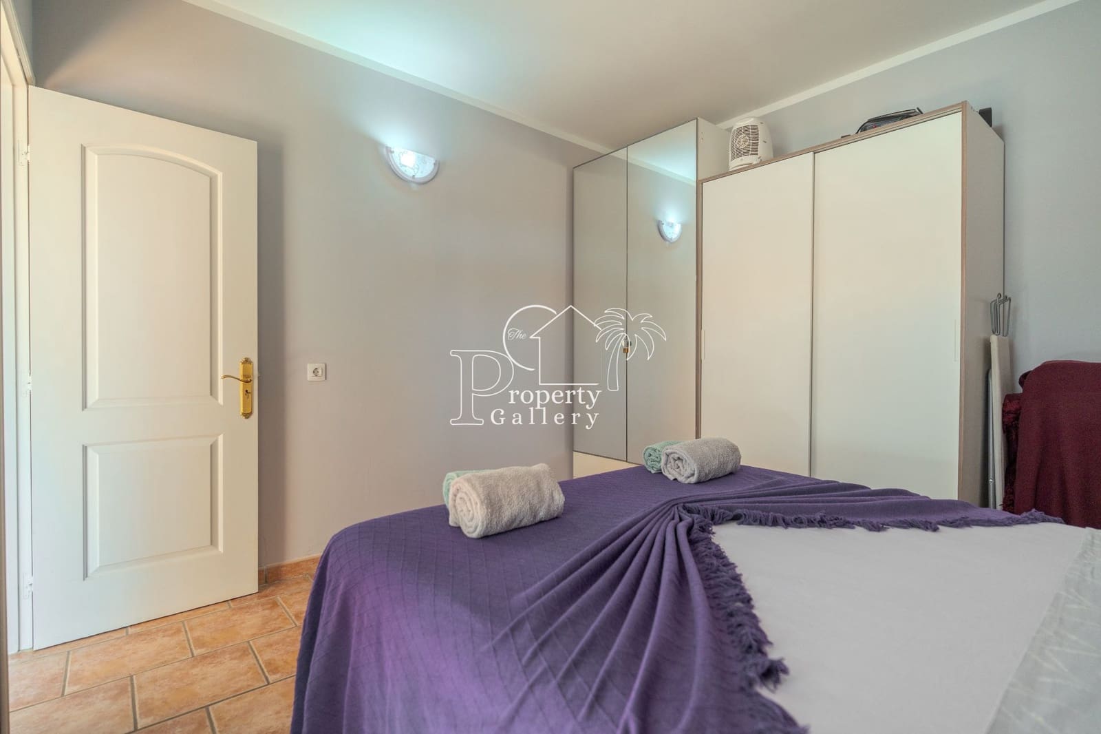 1 camera da letto Appartamento in vendita in Arona con piscina - 219.000 € (Rif: 10157175)
