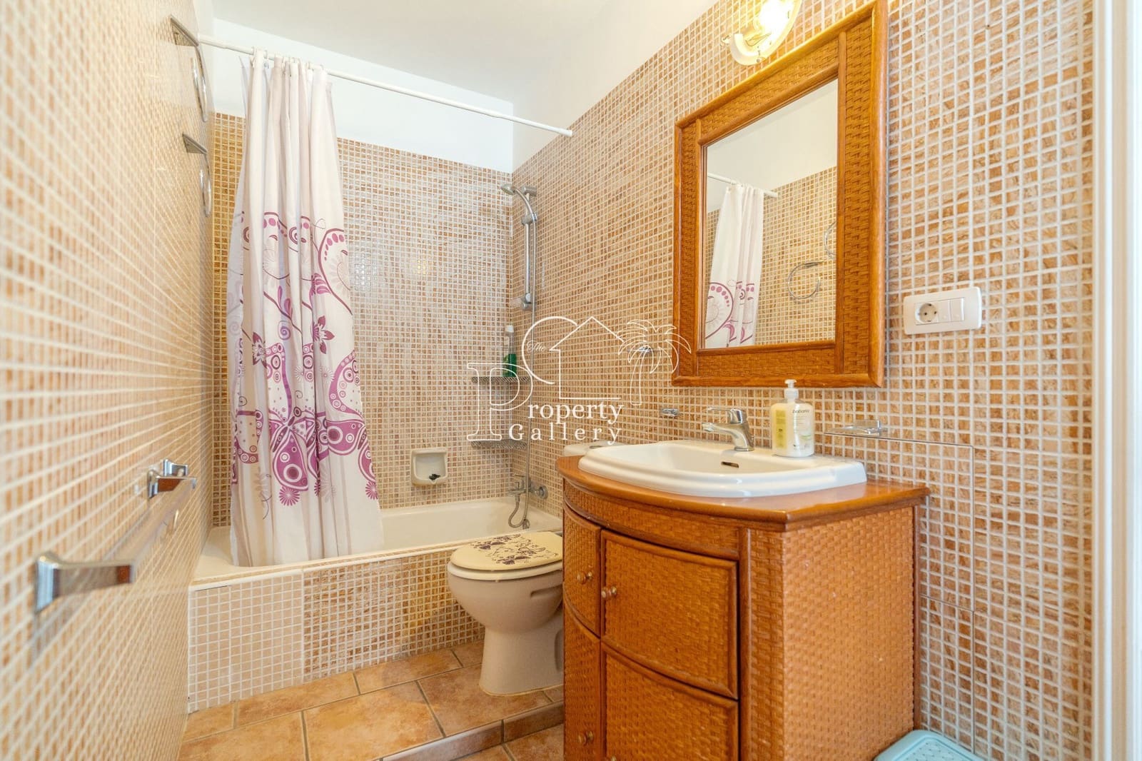 1 camera da letto Appartamento in vendita in Arona con piscina - 219.000 € (Rif: 10157175)