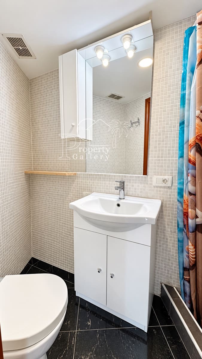 2 soverom Leilighet til salgs i Torviscas - € 690 000 (Ref: 10160886)