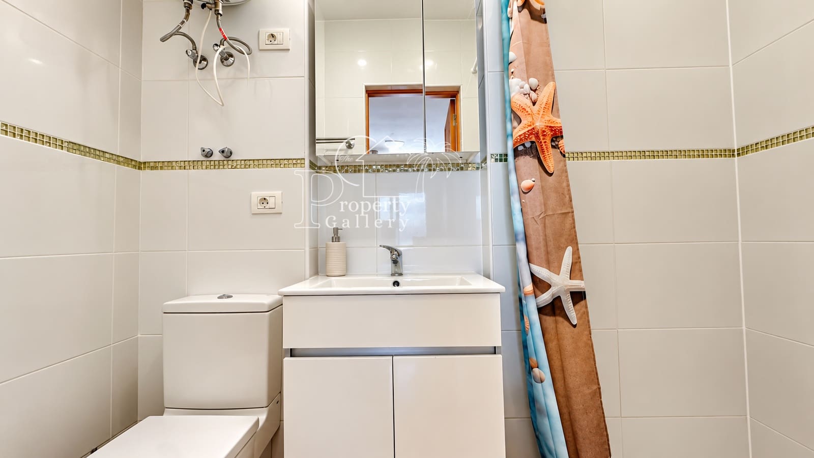 2 soverom Leilighet til salgs i Torviscas - € 690 000 (Ref: 10160886)