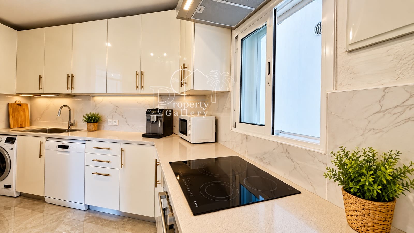 2 soverom Leilighet til salgs i Torviscas - € 690 000 (Ref: 10160886)