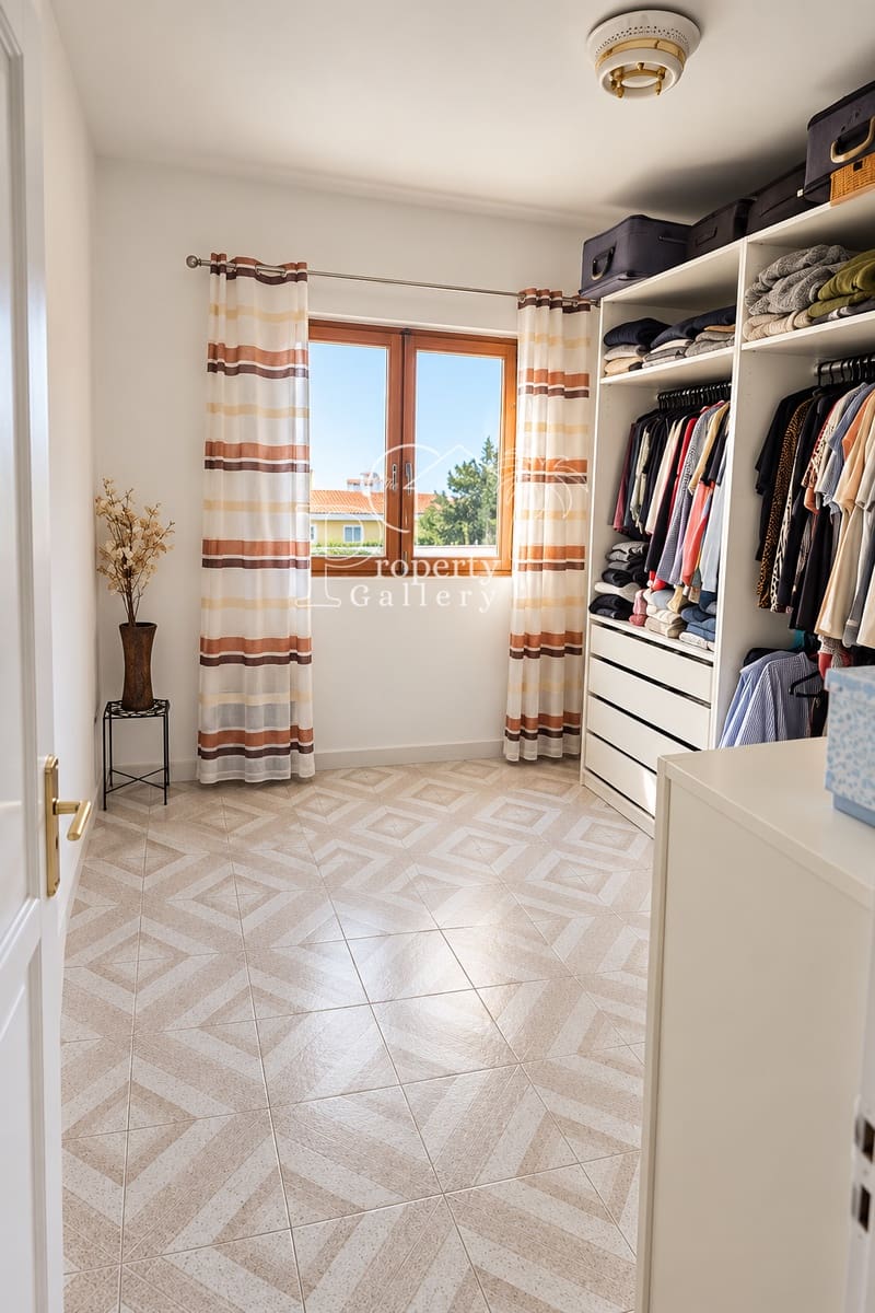 4 Zimmer Finca/Landgut zu verkaufen in Icod de los Vinos mit Pool Garage - 285.000 € (Ref: 10182436)