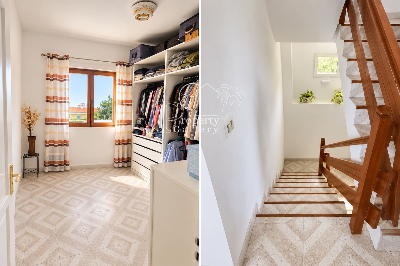 4 Zimmer Finca/Landgut zu verkaufen in Icod de los Vinos mit Pool Garage - 285.000 € (Ref: 10182436)