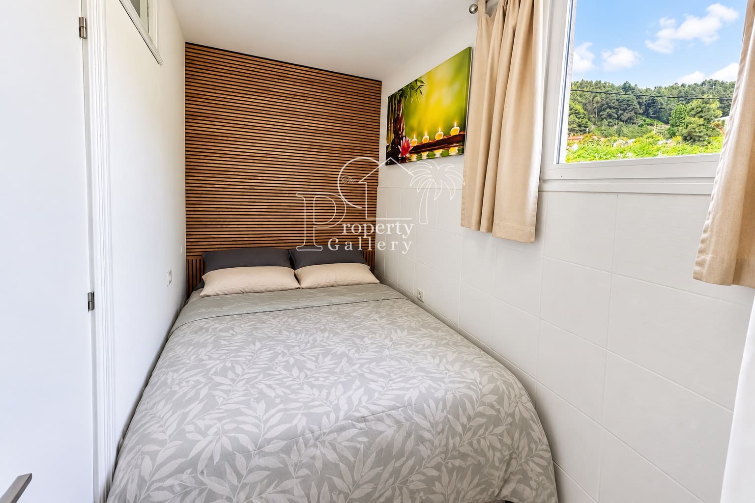 4 Zimmer Finca/Landgut zu verkaufen in Icod de los Vinos mit Pool Garage - 285.000 € (Ref: 10182436)