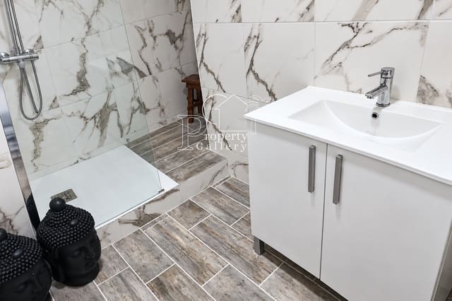 4 slaapkamer Finca/Landhuis te koop in Icod de los Vinos met zwembad garage - € 285.000 (Ref: 10182436)
