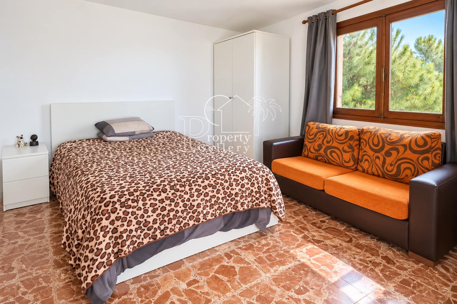 4 Zimmer Finca/Landgut zu verkaufen in Icod de los Vinos mit Pool Garage - 285.000 € (Ref: 10182436)