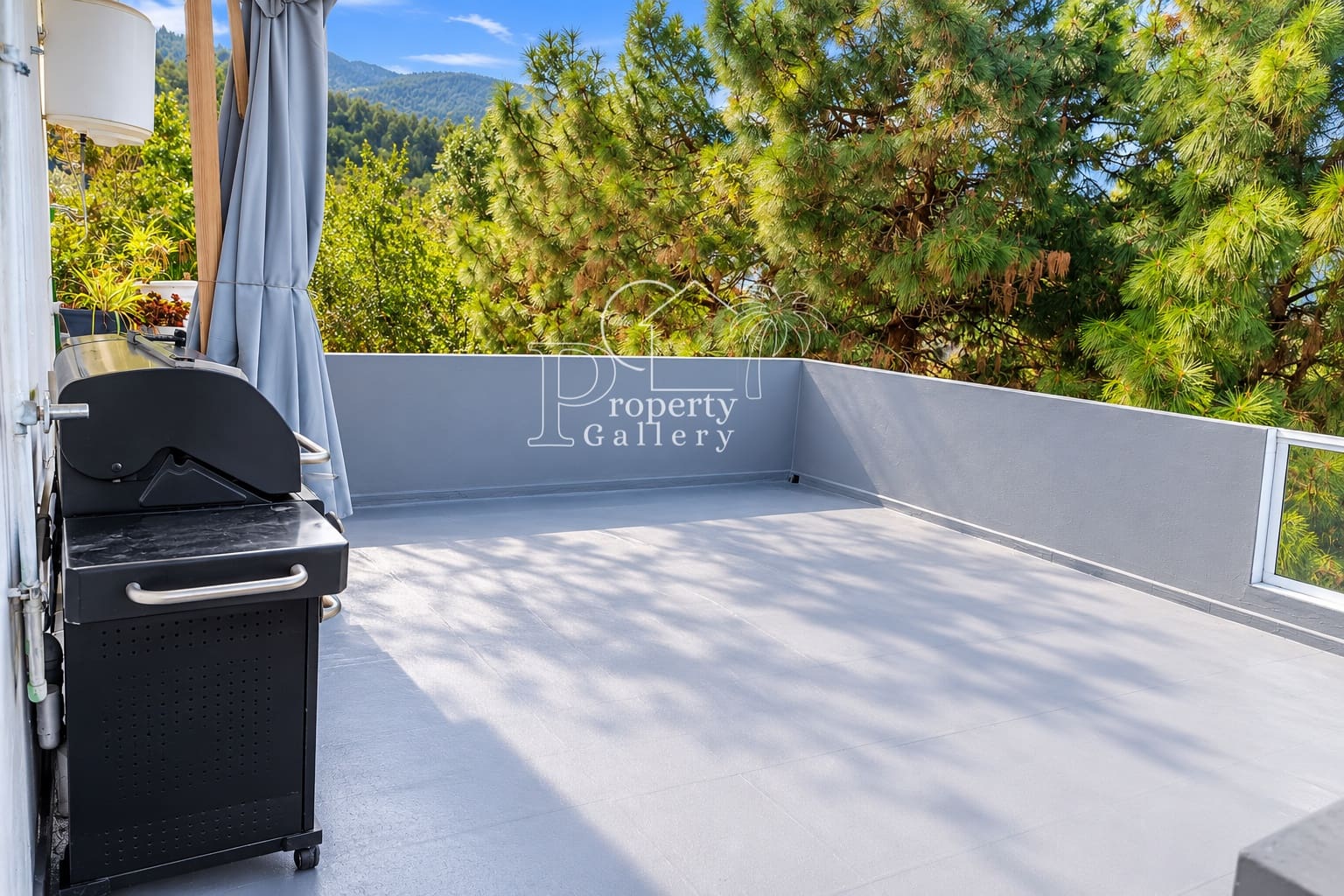 4 Zimmer Finca/Landgut zu verkaufen in Icod de los Vinos mit Pool Garage - 285.000 € (Ref: 10182436)