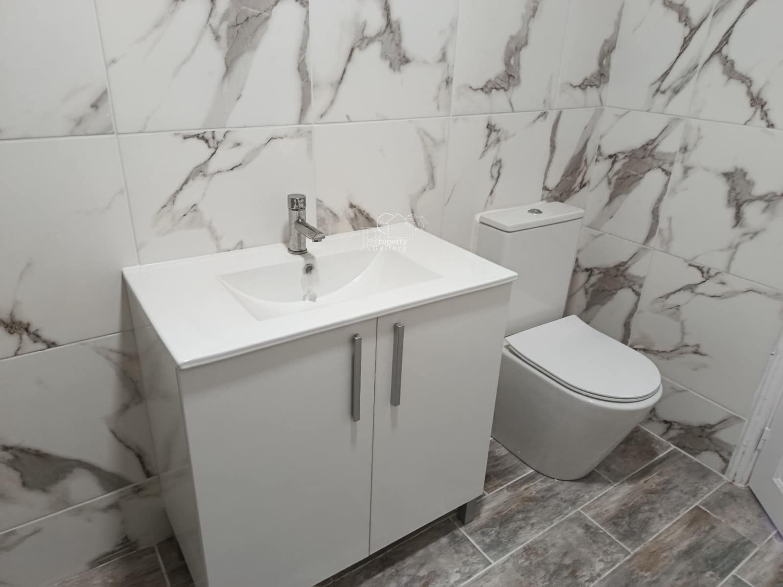 4 Zimmer Finca/Landgut zu verkaufen in Icod de los Vinos mit Pool Garage - 285.000 € (Ref: 10182436)
