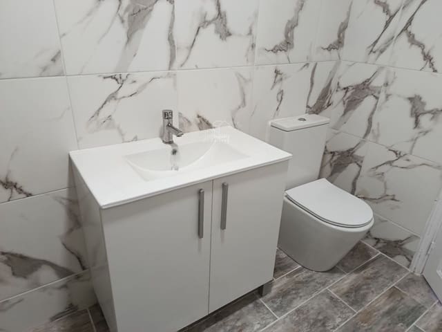 4 slaapkamer Finca/Landhuis te koop in Icod de los Vinos met zwembad garage - € 285.000 (Ref: 10182436)