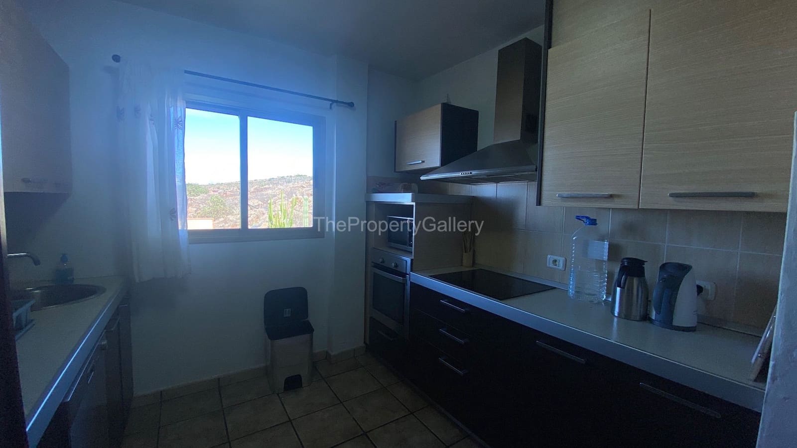 3 soveværelse Finca/Landehus til salg i Adeje med swimmingpool garage - € 1.011.000 (Ref: 8061992)