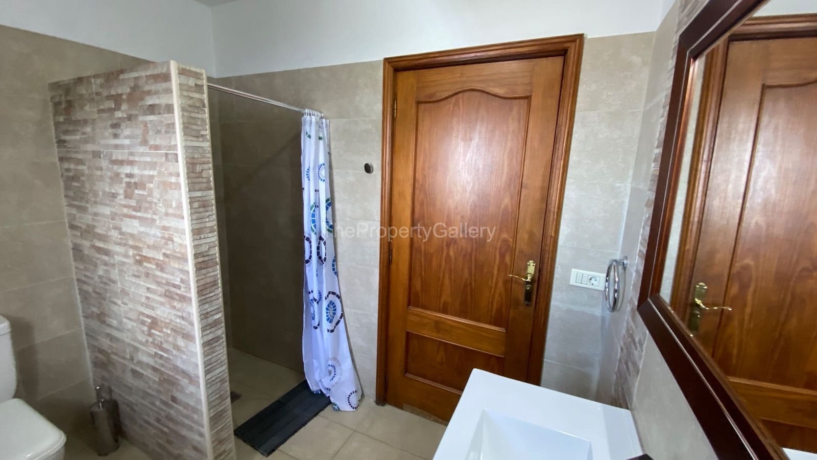 3 soveværelse Finca/Landehus til salg i Adeje med swimmingpool garage - € 1.011.000 (Ref: 8061992)