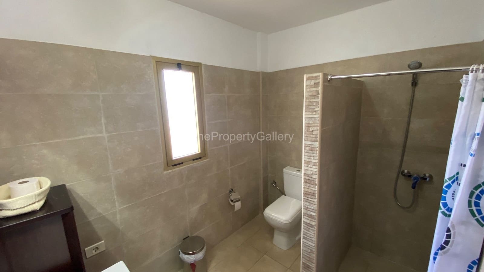 3 soveværelse Finca/Landehus til salg i Adeje med swimmingpool garage - € 1.011.000 (Ref: 8061992)