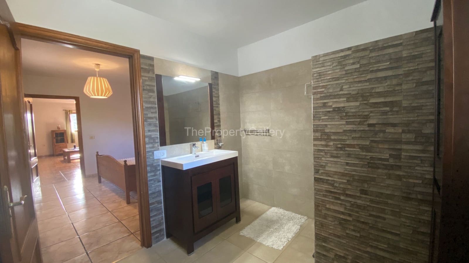 3 soveværelse Finca/Landehus til salg i Adeje med swimmingpool garage - € 1.011.000 (Ref: 8061992)