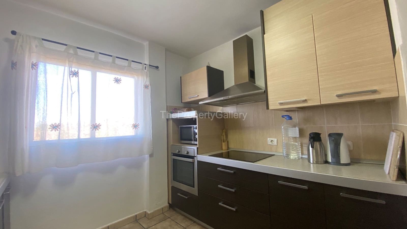 3 soveværelse Finca/Landehus til salg i Adeje med swimmingpool garage - € 1.011.000 (Ref: 8061992)