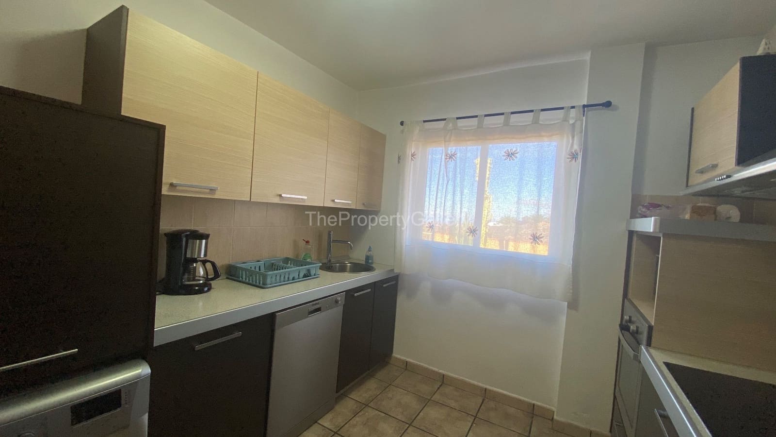 3 soveværelse Finca/Landehus til salg i Adeje med swimmingpool garage - € 1.011.000 (Ref: 8061992)