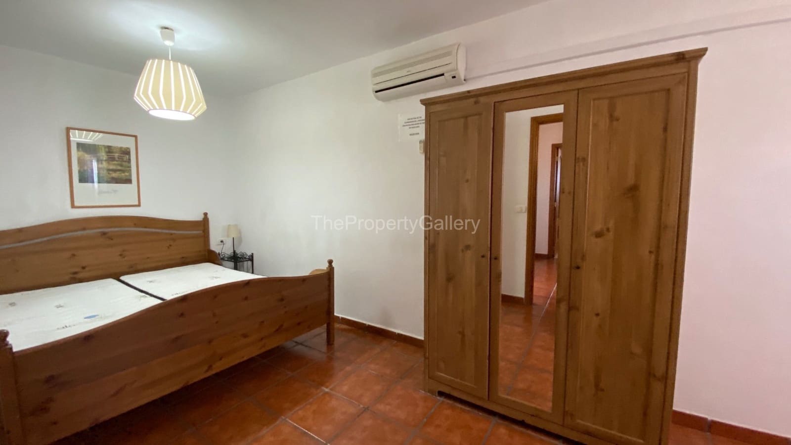 3 soveværelse Finca/Landehus til salg i Adeje med swimmingpool garage - € 1.011.000 (Ref: 8061992)