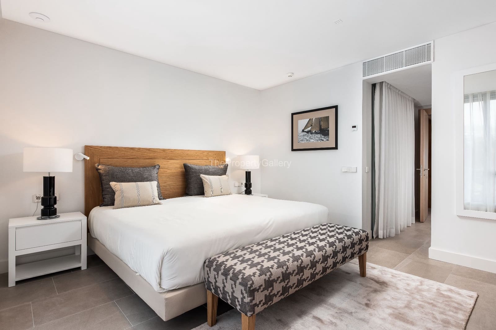 3 Zimmer Apartment zu verkaufen in Guia de Isora mit Pool Garage - 1.443.000 € (Ref: 8300084)