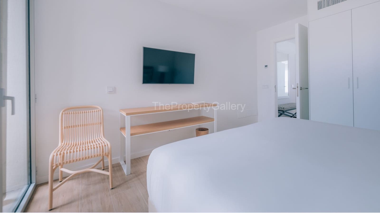 3 soveværelse Villa til salg i Guia de Isora med swimmingpool garage - € 2.100.000 (Ref: 8432379)