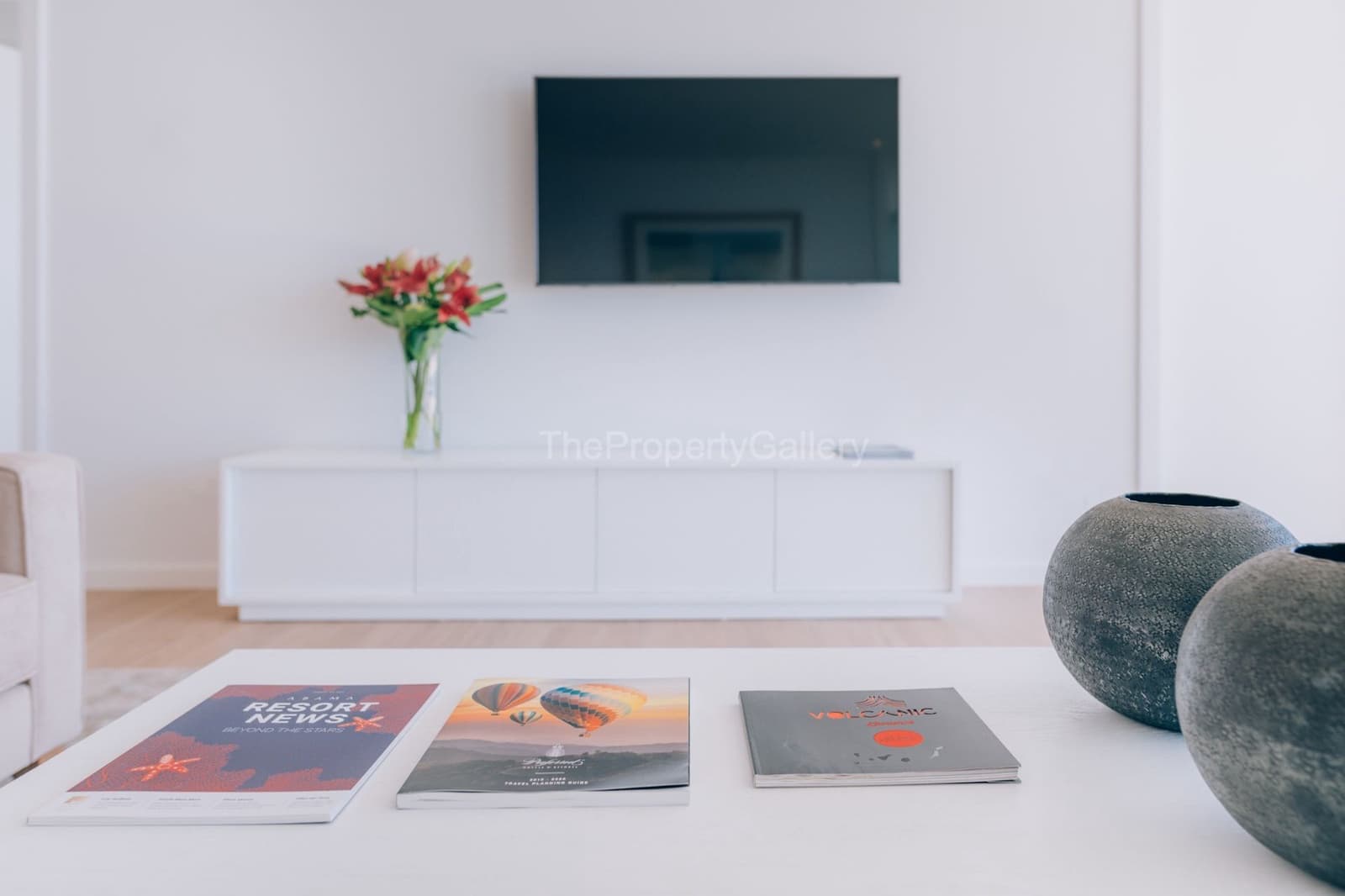 3 soveværelse Villa til salg i Guia de Isora med swimmingpool garage - € 2.100.000 (Ref: 8432379)