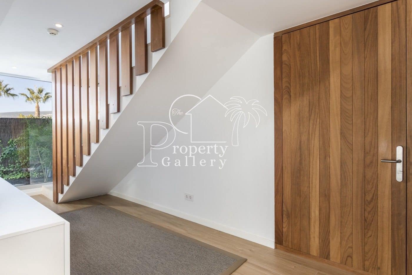 3 soveværelse Villa til salg i Guia de Isora med swimmingpool garage - € 2.100.000 (Ref: 8432379)