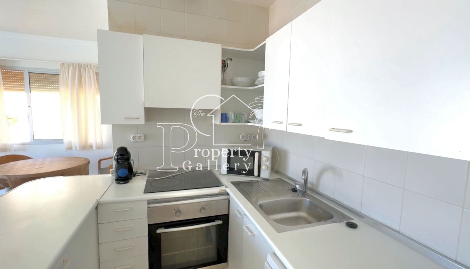 3 soveværelse Villa til salg i Callao Salvaje med swimmingpool - € 469.900 (Ref: 8564527)