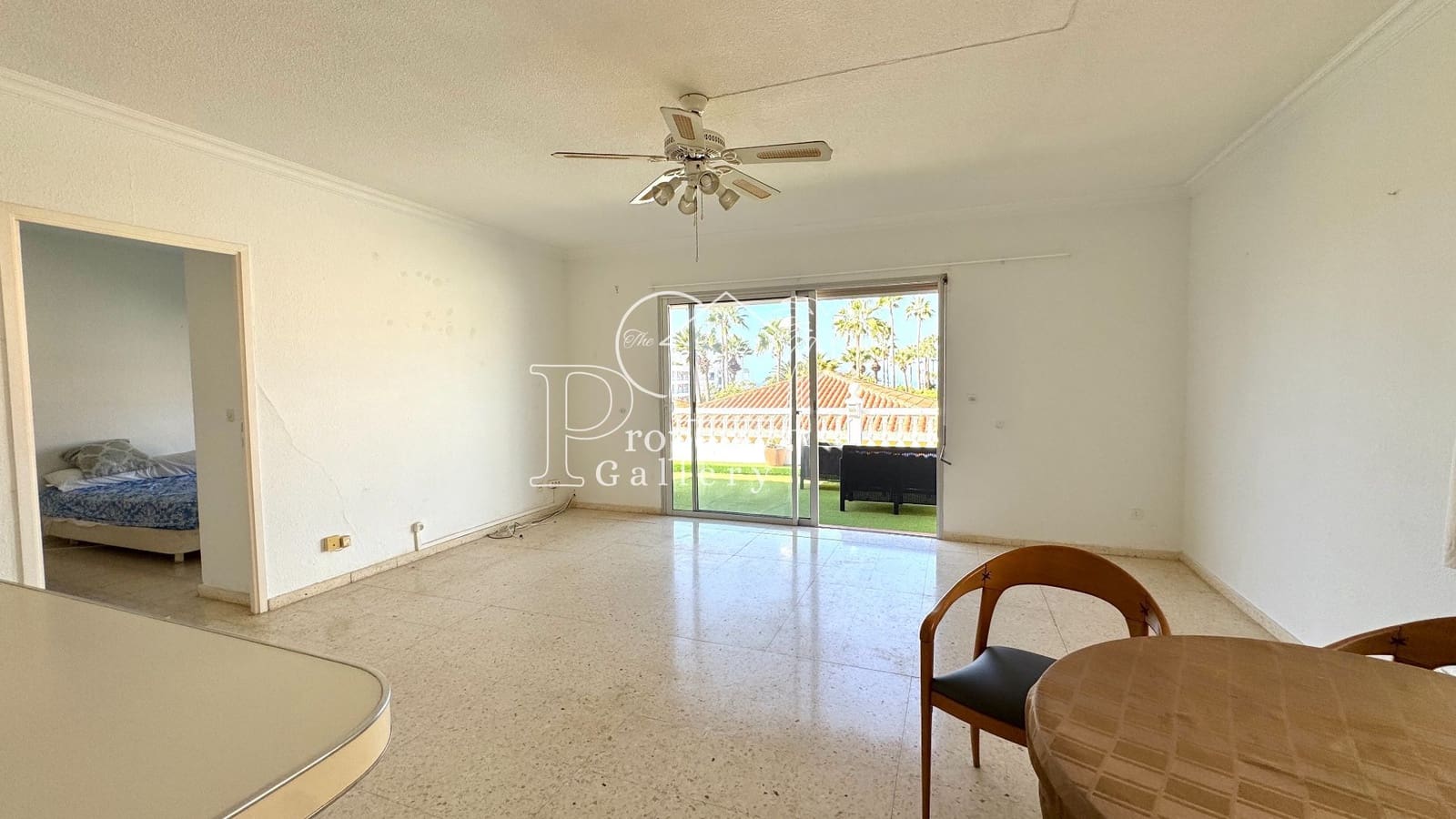 3 soveværelse Villa til salg i Callao Salvaje med swimmingpool - € 469.900 (Ref: 8564527)