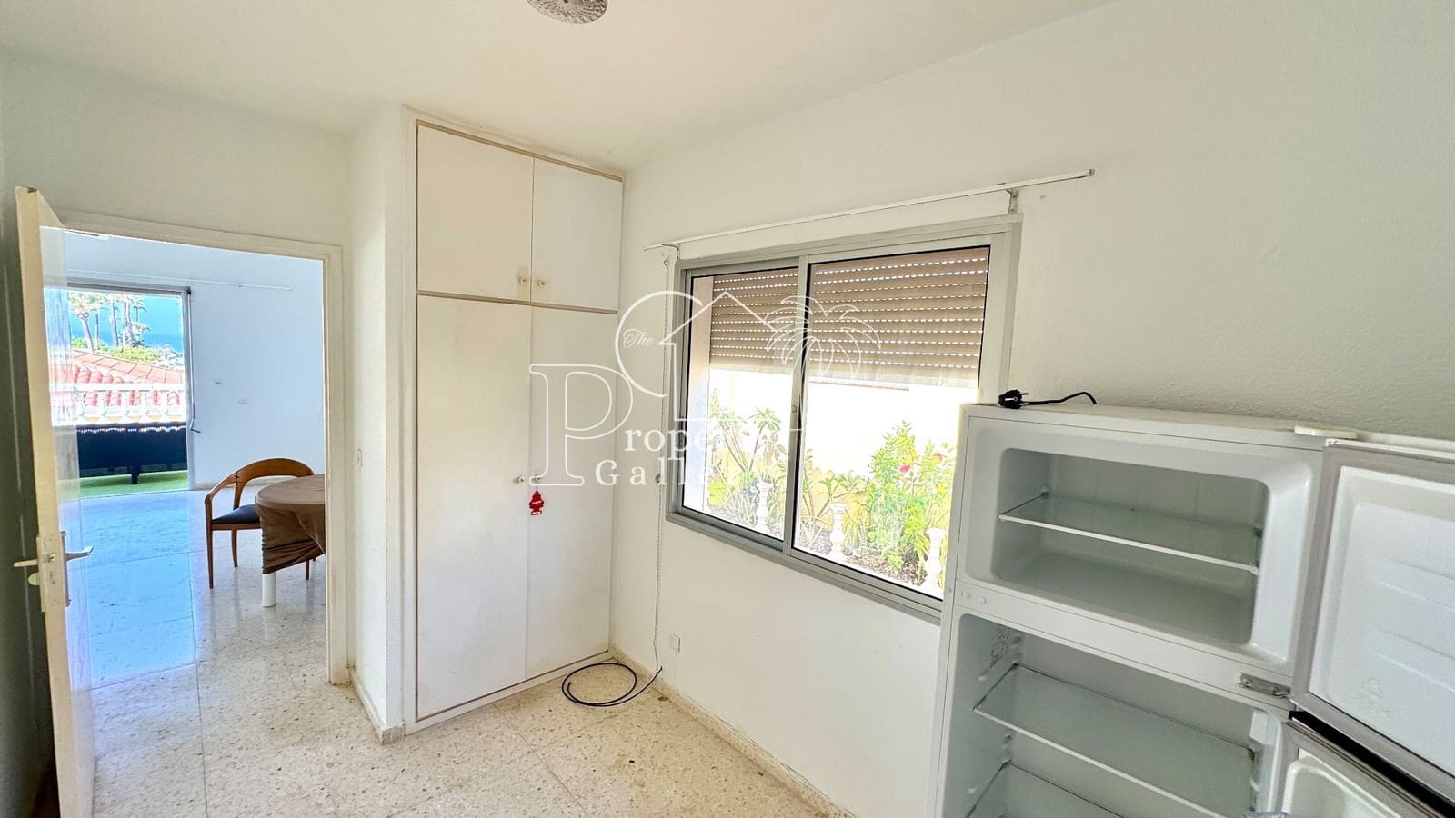 3 soveværelse Villa til salg i Callao Salvaje med swimmingpool - € 469.900 (Ref: 8564527)