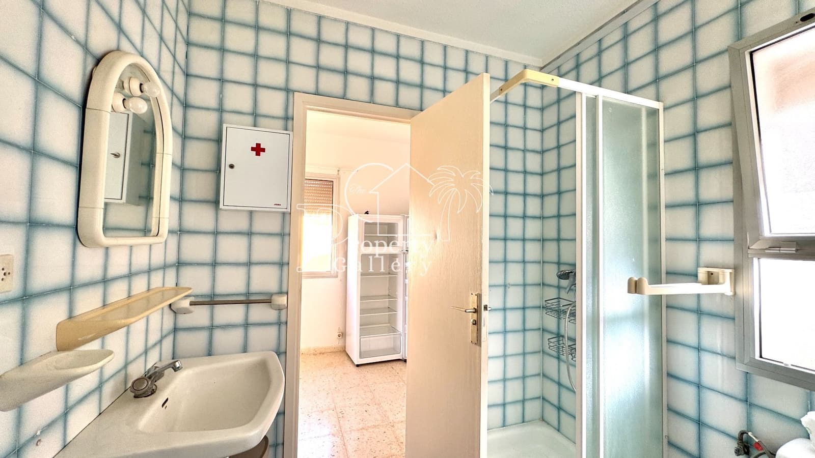 3 soveværelse Villa til salg i Callao Salvaje med swimmingpool - € 469.900 (Ref: 8564527)