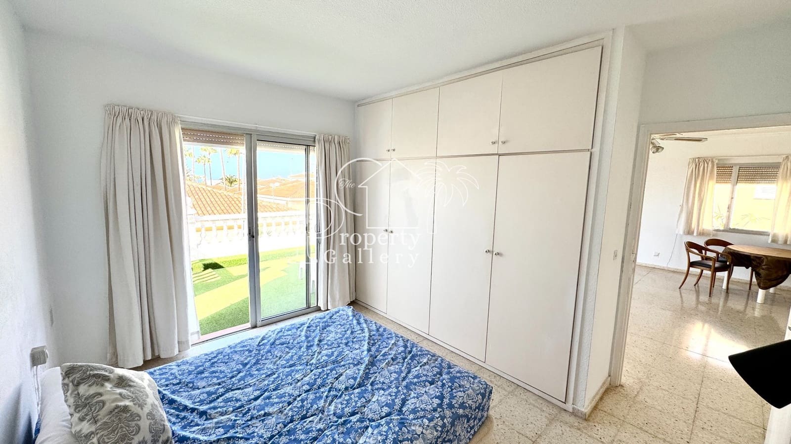 3 soveværelse Villa til salg i Callao Salvaje med swimmingpool - € 469.900 (Ref: 8564527)