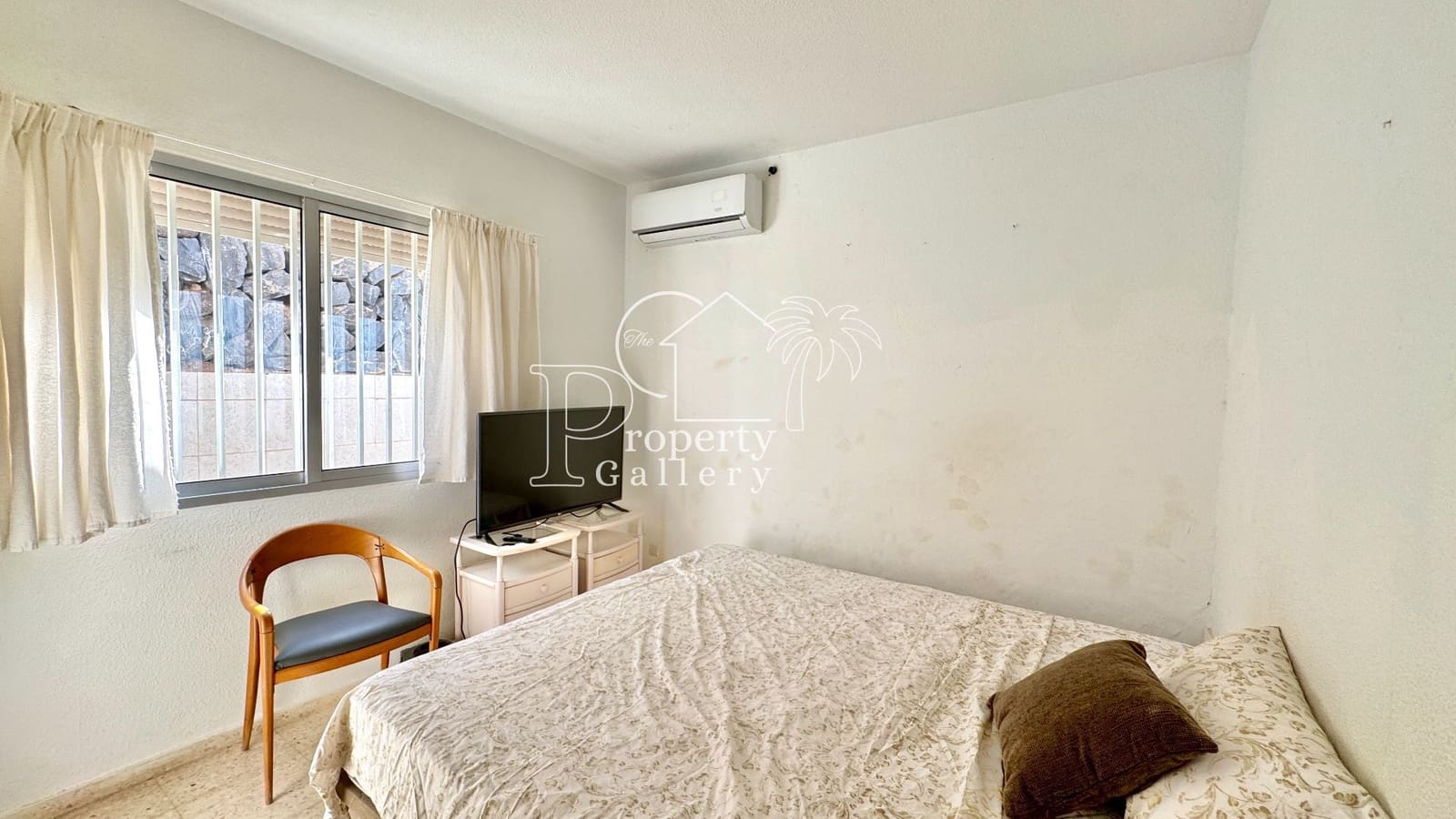 3 soveværelse Villa til salg i Callao Salvaje med swimmingpool - € 469.900 (Ref: 8564527)