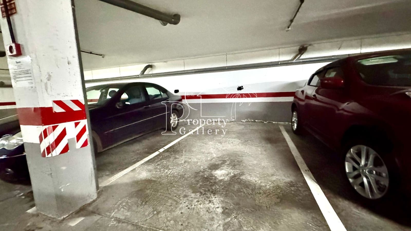 3 soveværelse Lejlighed til salg i Las Chafiras (San Miguel) med garage - € 455.000 (Ref: 8622558)