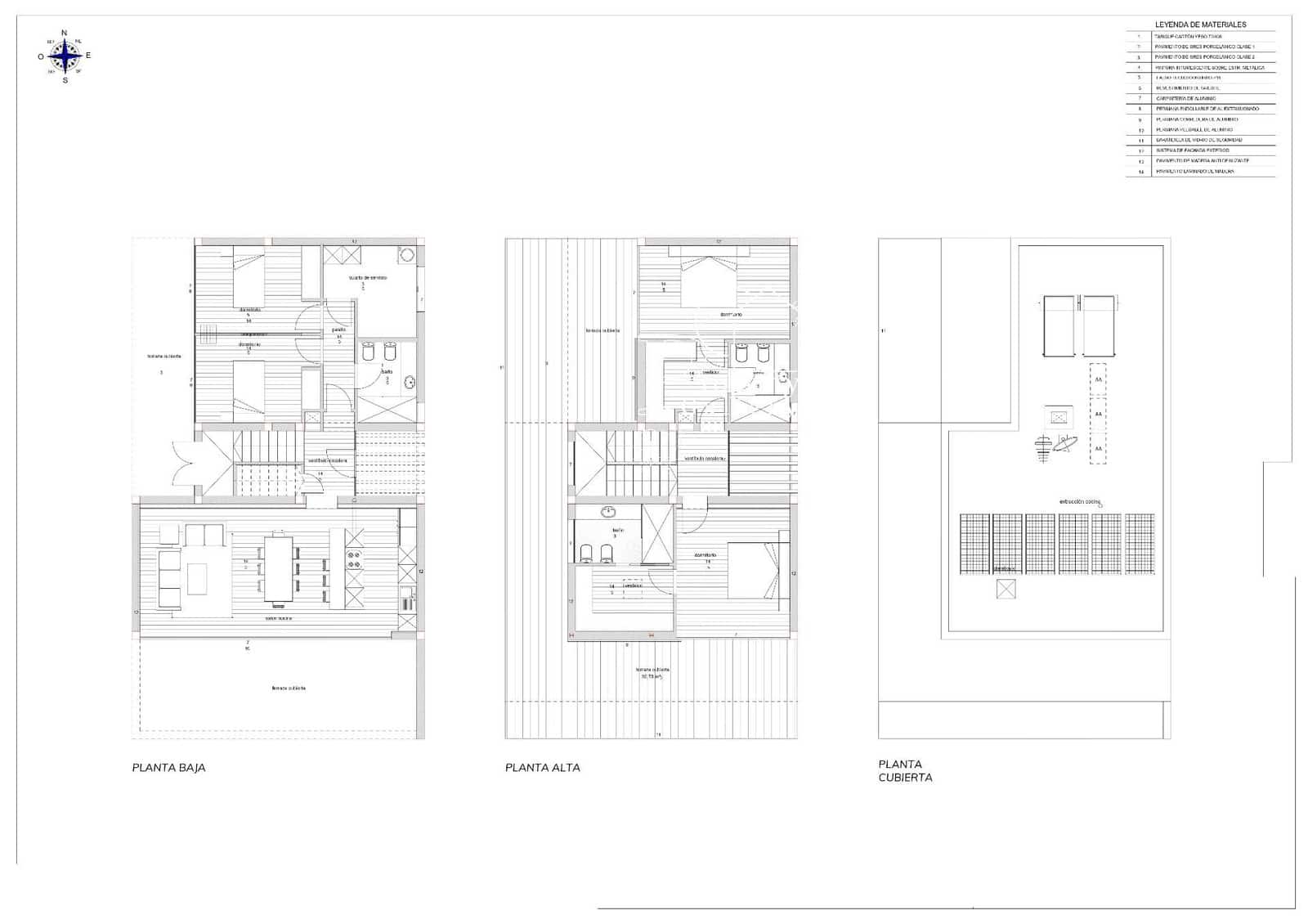 4 soveværelse Villa til salg i Palm-Mar med swimmingpool garage - € 1.750.000 (Ref: 8638227)
