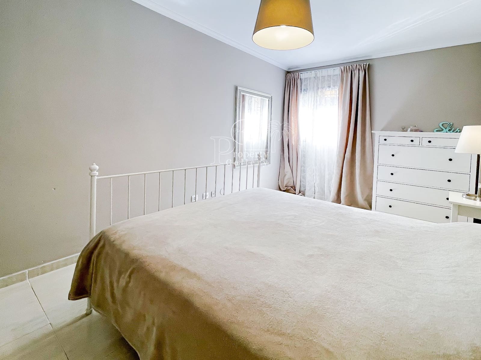 3 slaapkamer Appartement te koop in Parque de la Reina met garage - € 269.000 (Ref: 8694741)