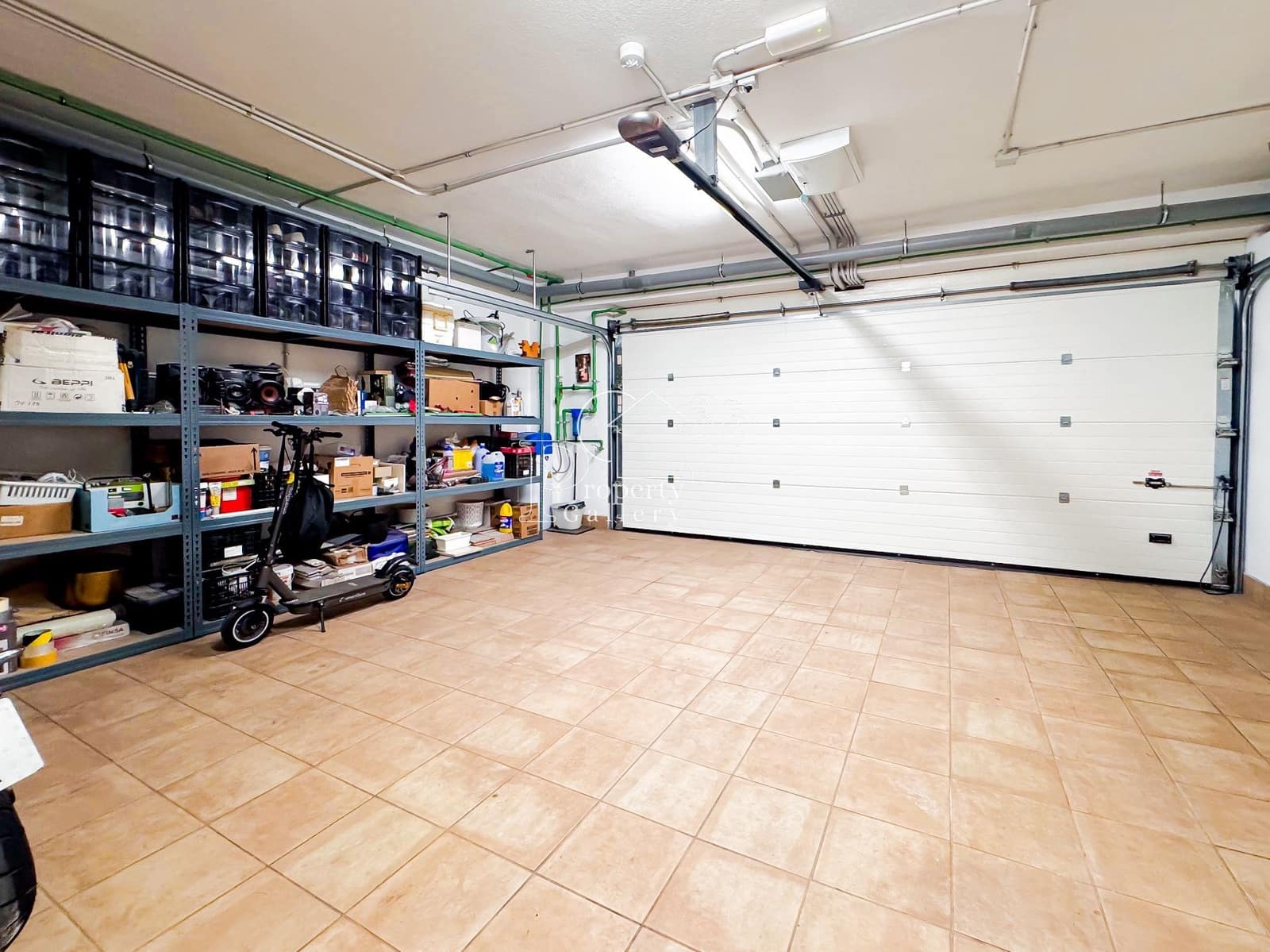 3 soveværelse Villa til salg i Puerto Santiago med swimmingpool garage - € 1.150.000 (Ref: 8697919)