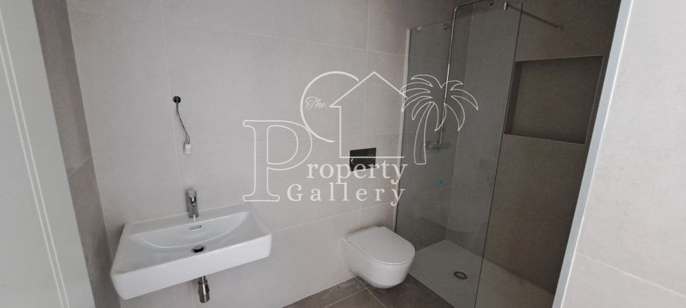 2 sypialnia Penthouse na sprzedaż w Costa Adeje z basenem garażem - 650 000 € (Ref: 8826973)