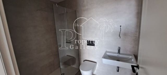 2 slaapkamer Penthouse te koop in Playa de Fañabé Alto, Adeje met zwembad garage - € 690.000 (Ref: 8826973)
