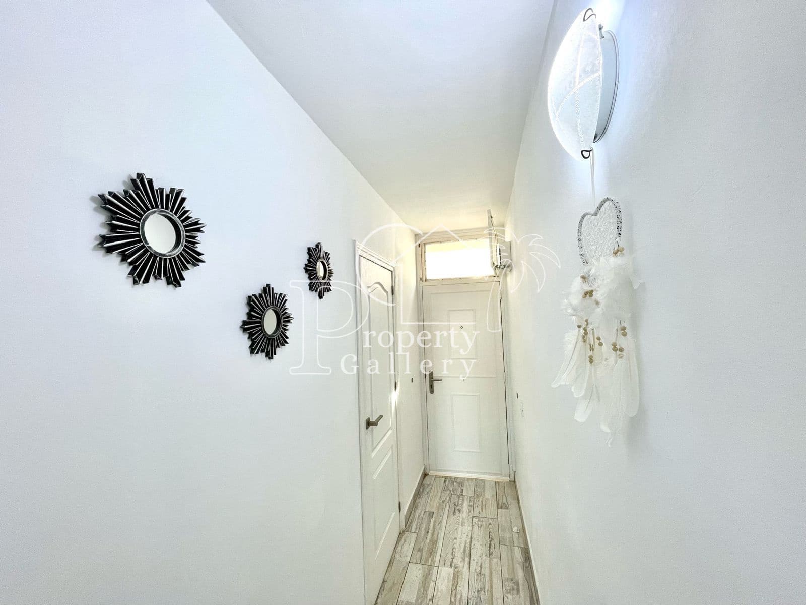 1 bedroom Apartment for sale in Costa del Silencio with pool garage - € 182,700 (Ref: 8961124)