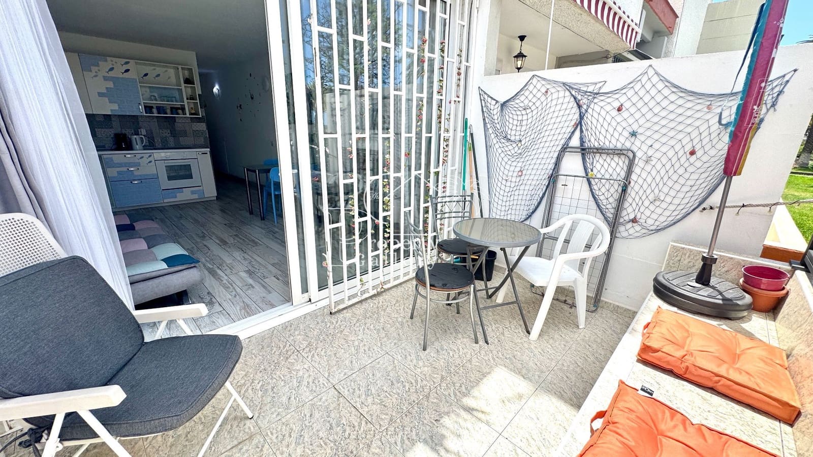 1 bedroom Apartment for sale in Costa del Silencio with pool garage - € 182,700 (Ref: 8961124)