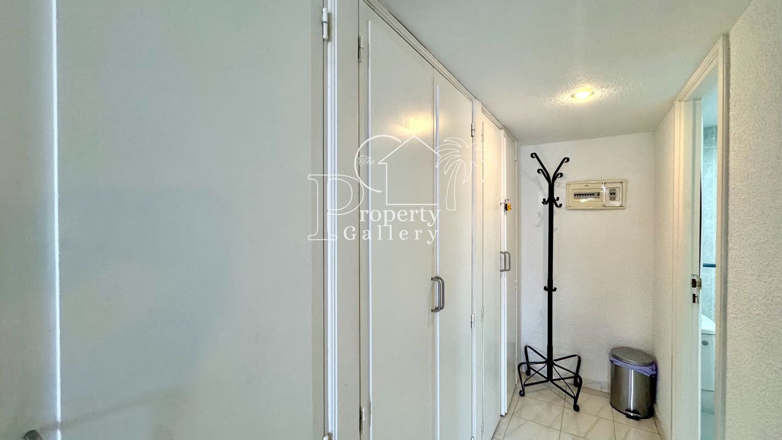 Studio til salg i Los Cristianos med swimmingpool - € 194.000 (Ref: 9019760)