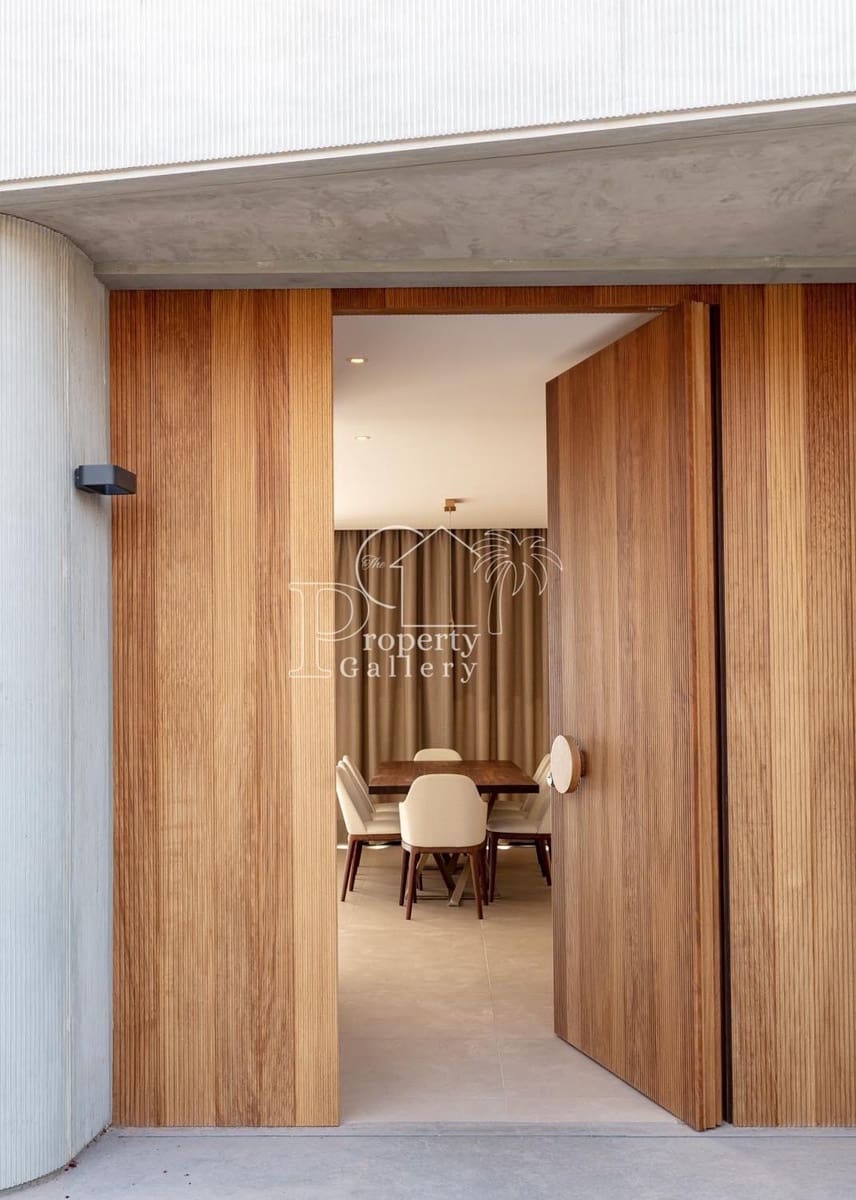 Grunde uden byggetilladelser til salg i Guia de Isora - € 900.000 (Ref: 9102687)