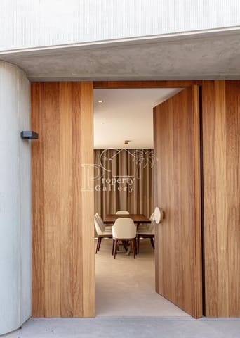 Grunde uden byggetilladelser til salg i Guía de Isora - € 900.000 (Ref: 9102687)