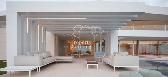 Grunde uden byggetilladelser til salg i Guía de Isora - € 900.000 (Ref: 9102687)