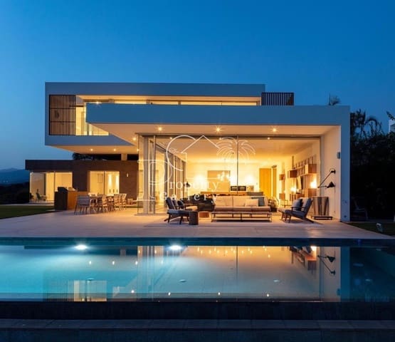 Grunde uden byggetilladelser til salg i Guía de Isora - € 900.000 (Ref: 9102687)