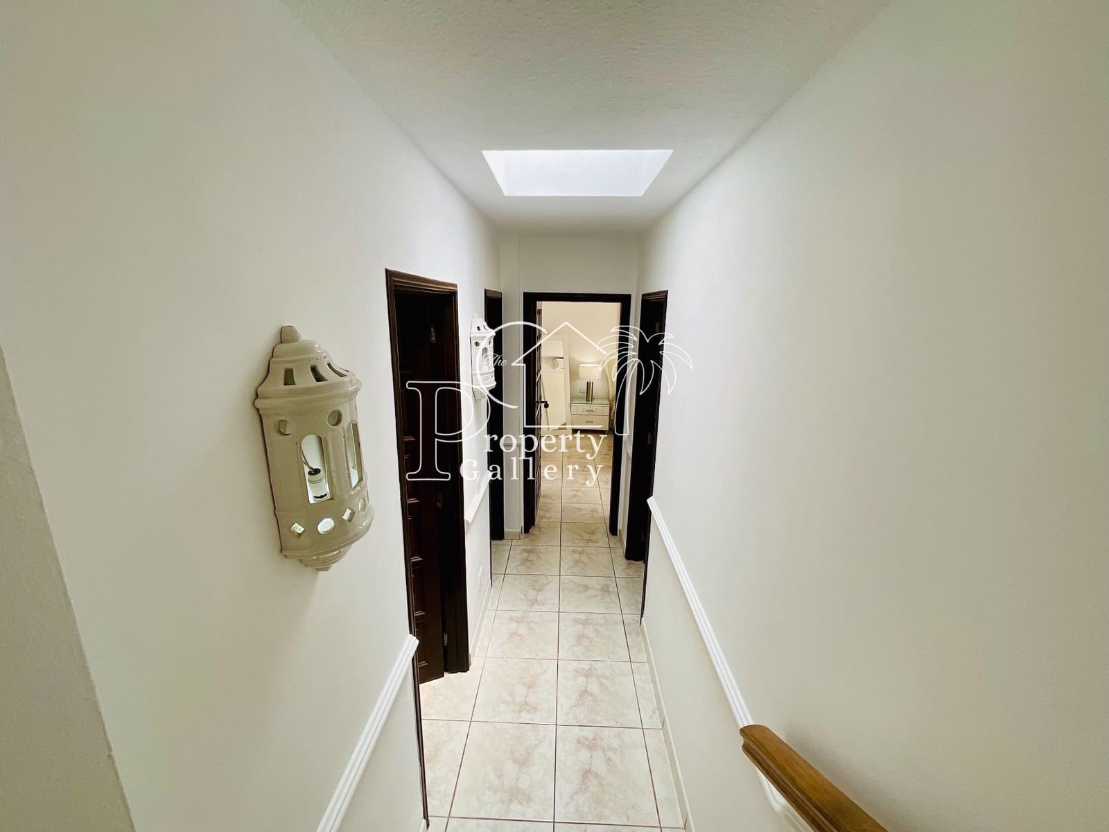 6 soveværelse Villa til salg i Costa Adeje med swimmingpool garage - € 3.800.000 (Ref: 9129450)