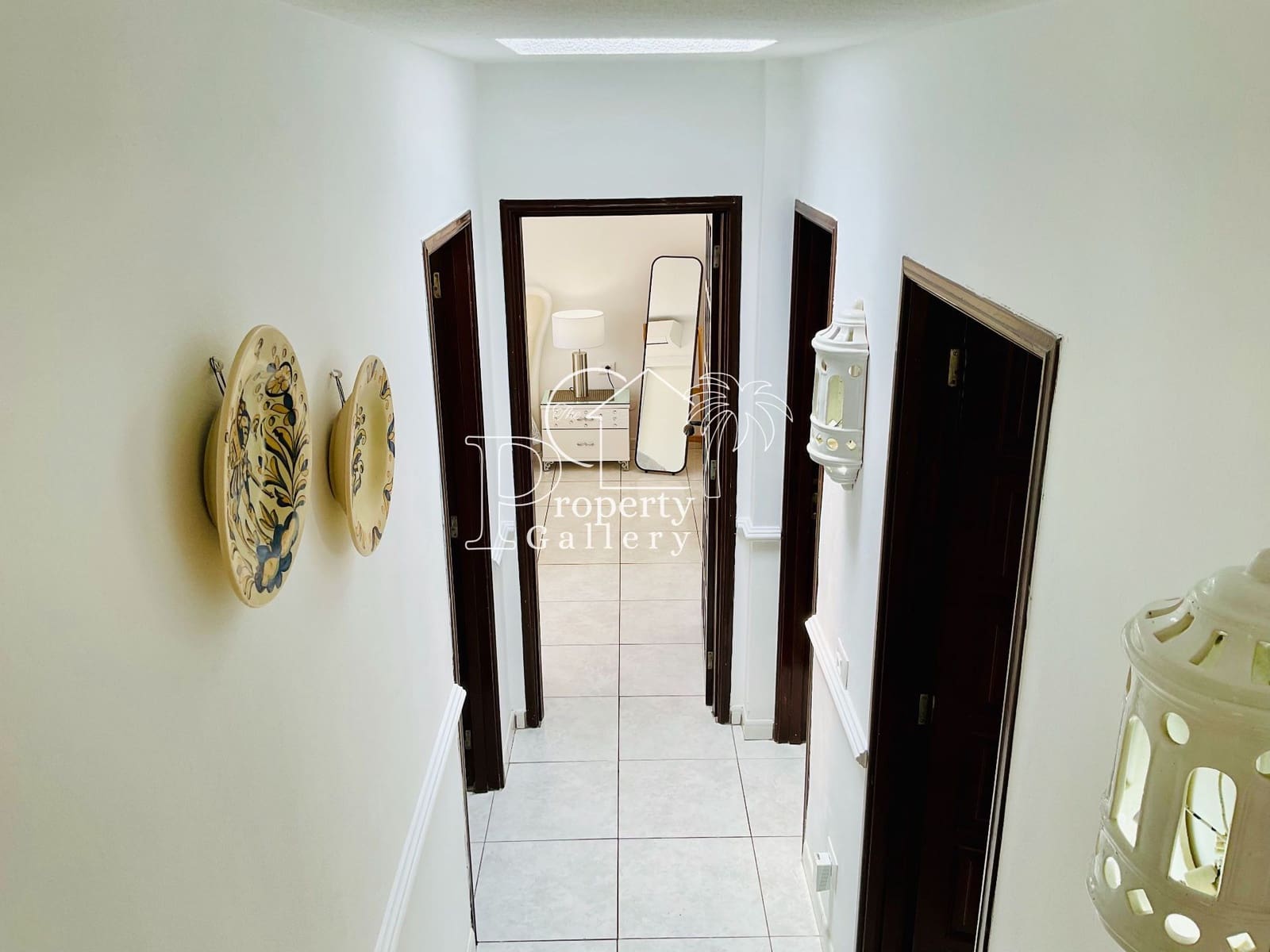 6 soveværelse Villa til salg i Costa Adeje med swimmingpool garage - € 3.800.000 (Ref: 9129450)