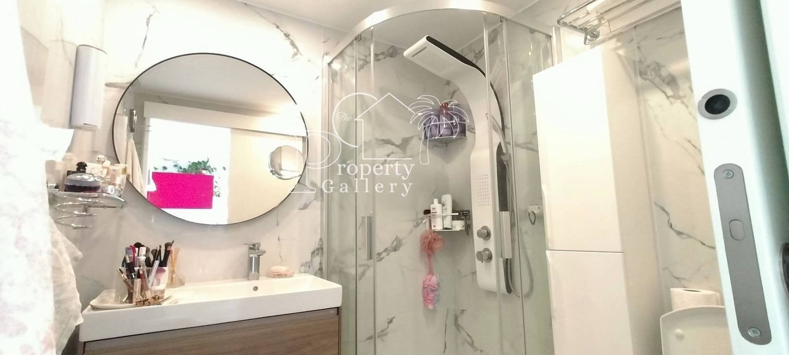 2 quarto Apartamento para venda em Torviscas com piscina garagem - 425 000 € (Ref: 9136856)