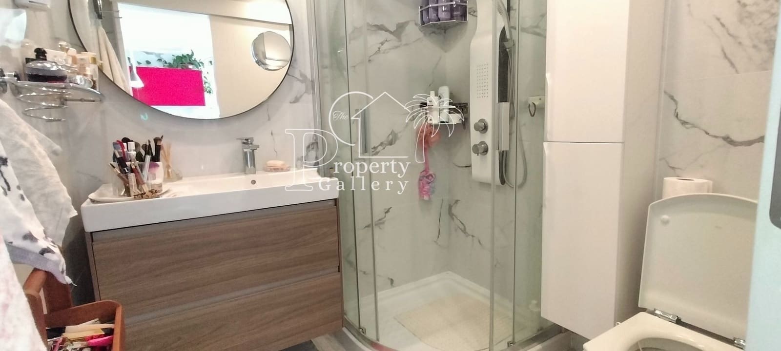 2 quarto Apartamento para venda em Torviscas com piscina garagem - 425 000 € (Ref: 9136856)