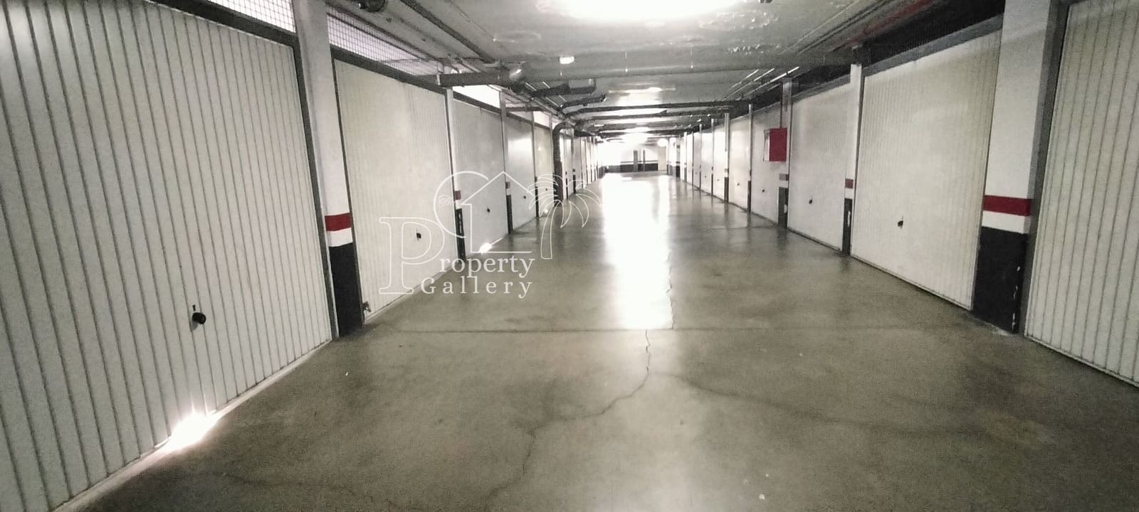 2 quarto Apartamento para venda em Torviscas com piscina garagem - 425 000 € (Ref: 9136856)