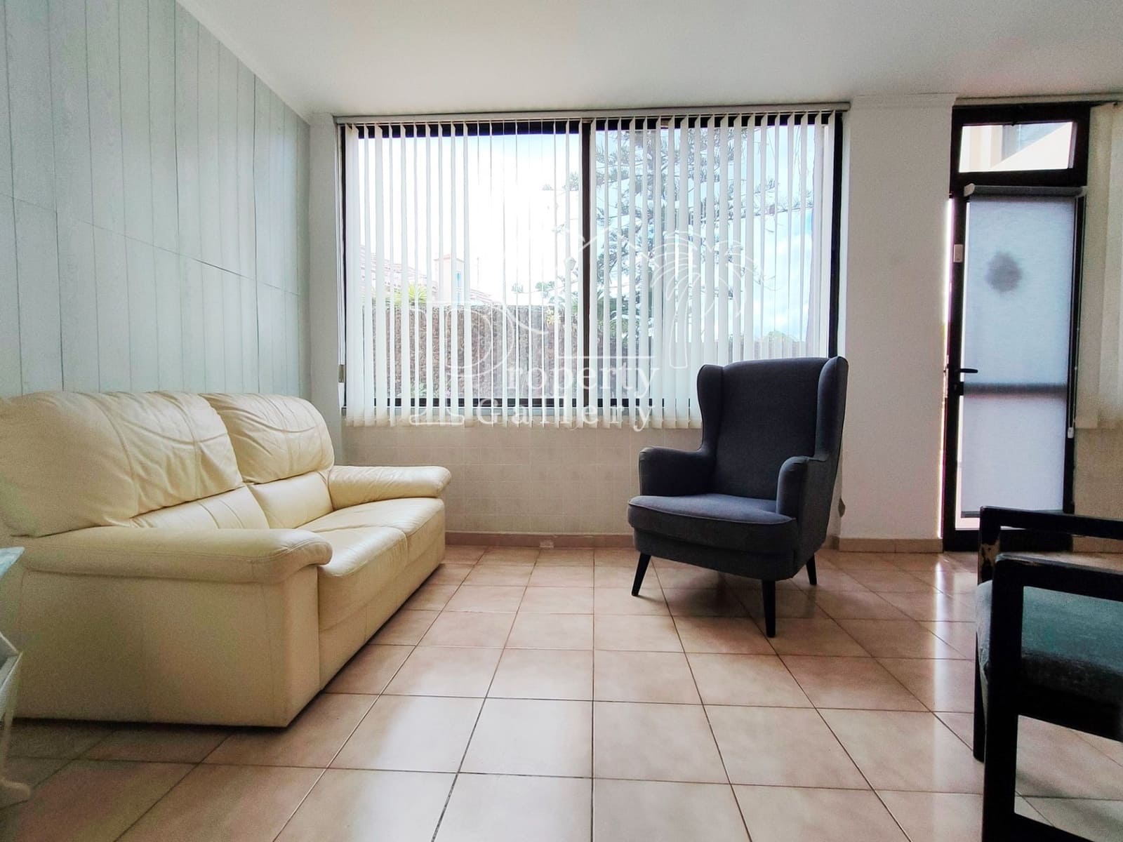 2 soveværelse Lejlighed til salg i Los Cristianos med swimmingpool - € 315.000 (Ref: 9146716)